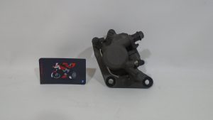 PINZA DE FRENO DELANTERO YAMAHA D-ELIGHT 115s 13-15